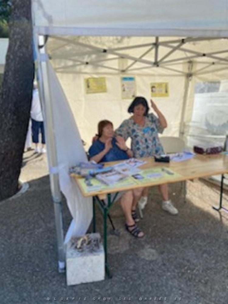 2022 05 25 NIMES ASCENSION (31).jpg
